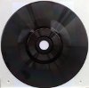 Gary Numan Micromusic CED Videodisc 1982